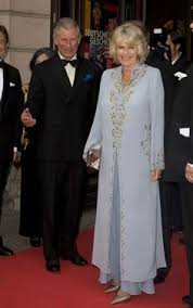 Camilla, duchess of cornwall (de); 180 Best Camilla Parker Bowles Ideas PÄlÄrie PrinÈese PÄlÄrierul Nebun