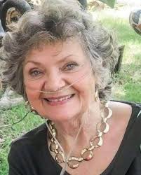 Alyce F Sherman Obituary August 23, 2021