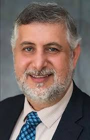 Program Spotlight: Computer Science » Inver Hills News