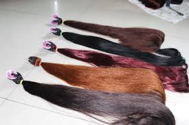 Sangita Braid Sangita Weave Weave Hairstyles Hair Hair Styles