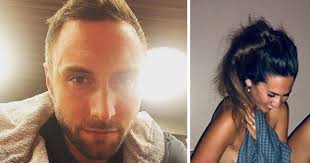 Previous parts include the role of. Karleken Ciara Janson Hyllar Sin Mans Zelmerlow Med Avkladda Bilden