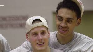 Dane Fife: A look at the MSU basketball assistant coach