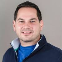 Hideraldo Luiz Cabral de Carvalho Junior