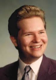 Peter Vetter Obituary (2021)