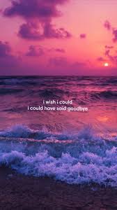 I'll never love again (extended version). A Star Is Born Soundtrack I Ll Never Love Again A Star Is Born Never Love Again Instagram Captions