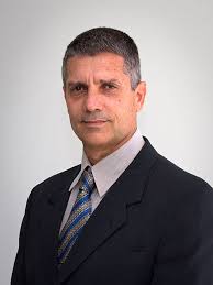 PÓS-GRADUAÇÃO EM EDUCAÇÃO FÍSICA