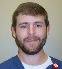 Congratulations to recent DAISY Award winners from Baptist Health Medical  Center-Little Rock, Brandy Linker & Phillip Britt! DAISY Awards honor the  work of extraordinary nurses & the special human compassion they give