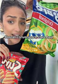 Shay Mitchell: A Day Out