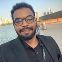 30+ "Alaa Osman" profiles