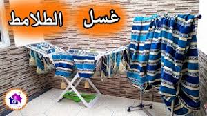 تقطيع الصور بطريقة بسيطة و حصرية Ø­ÙŠÙ„ Ù…Ù†Ø²Ù„ÙŠØ© Ø°ÙƒÙŠØ© Ù…ÙÙŠØ¯Ø© Ø¬Ø¯Ø§ Ù„Ù…Ø´Ø§ÙƒÙ„ ÙŠÙˆÙ…ÙŠØ© Ø³ØªØ³Ù‡Ù„ Ø¹Ù„ÙŠÙƒ Ø­ÙŠØ§ØªÙƒ Ù„Ø§ ØªÙÙˆØªÙƒÙ…