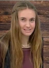 ⭐️Third Place Chariot ⭐️** Securing the third place championship is Breanna  O'Connor who racked up a total of 2026 points. Breanna won a total of three  shows and accumulated points by coming