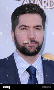 Drew goddard where hi-res stock photography and images