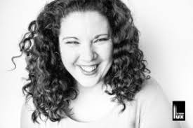 Monday Night Marsh & Stream