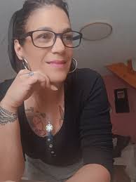 Eddy La Joconde Original