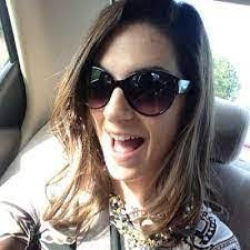 Kayla Craddock's Instagram, Twitter & Facebook