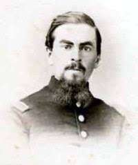 1862: Lyman P. Peck to Charles B. Peck