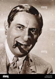 W ernst hi-res stock photography and images