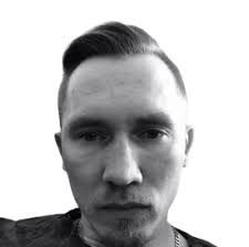 Aladdin Oil // Sim Racing Team