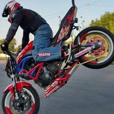 Walmart.com has been visited by 1m+ users in the past month Er6 Stunt Posts Facebook