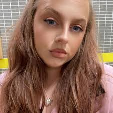 TANGO ICE BLAST COMPETITION ***** Due to being one of the top sellers of  Tango Ice Blast our friends at Tango have given us a whole load of free  32oz ice