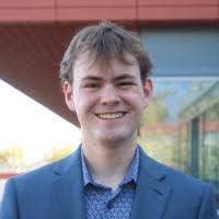 David Gutzwiller's Instagram, Twitter & Facebook