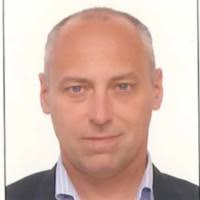 Shaun Robeck Email & Phone Number