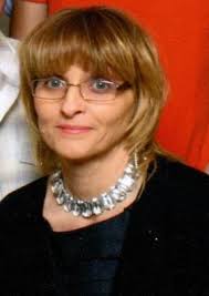 Darla Goss Crespin (1961-2014)