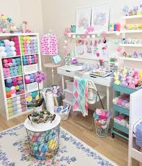 :) i'm rochelle and i run beautiful craft spaces. Momoiro Beautiful Study Rooms Craft Rooms Crd Facebook