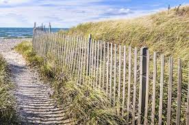 The Best East Coast Beaches Best East Coast Beaches Outdoor Structure East Coast Beaches