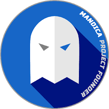 Arkan me držao u krilu, svima sam kupovao air max! Mandica Mandica Github