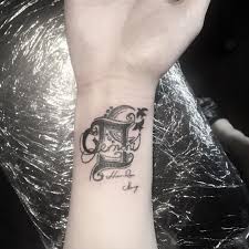 I think all of these tattos of yours are amazing. 125 Gemini Tattoo Ideas To Express Yourself Wild Tattoo Art