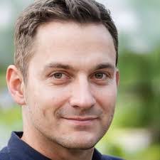 Andy Sager's Instagram, Twitter & Facebook