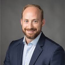 It's been a long year of balancing work and school, but I'm excited to  share that I'm officially finished with my MBA from University of Texas at  Tyler! Swoop swoop forever |