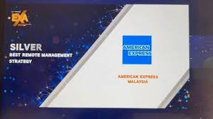 Log into american express malaysia in a single click within seconds without any hassle. Lynne Low Operation Manager Hong Kong Consumer Engagement Network American Express Linkedin