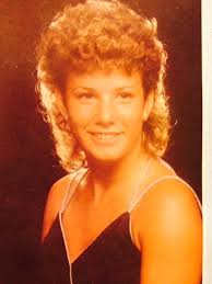 Granite hills hs graduation photo shared