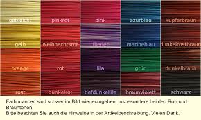 Diesen müssen sie zunächst die richtige länge geben. Farbkarte Stroh Strohsterne Basteln Henrike Bratz