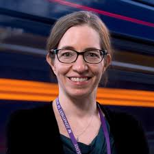 Opportunities in Population Health Research in Native Communities to  Advance Health Equity