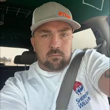 Got her done this evening. In Crocs never the less.