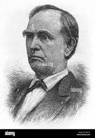 Dodge Black and White Stock Photos & Images