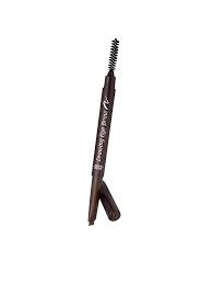 The Nyx Of Korea Just Landed In The Us And It Starts At 4 Via Byrdiebeauty How To Draw Eyebrows Eyebrow Pencil Popular Makeup Brands