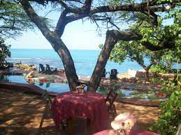 Jakes Treasure Beach Jamaica Treasure Beach Jamaica Favorite Vacation