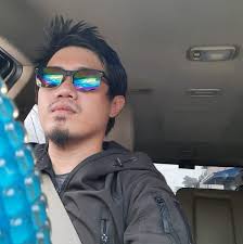 Aloha Marquez Hilario