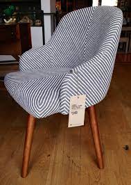 west elm office chair want it west elm office home office chairs west elm