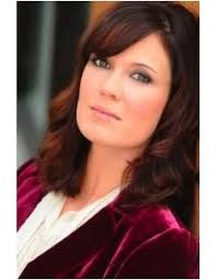 Who is Erin Bethea dating? Erin Bethea boyfriend, husband