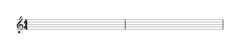 Drum Sheet Music How To Read Write It Including Drum Key