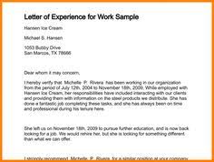 7 Destop Ideas Sample Resume Cover Letter Cover Letter For Resume Job Letter
