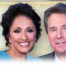 Rick Shuman's Instagram, Twitter & Facebook