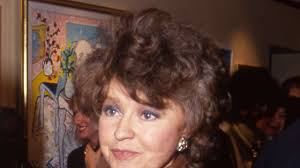 Bernie Swartz's exhibition