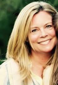 EARNED INCOME SYMPOSIUM FOR CULTURAL INSTITUTIONS SPEAKERS