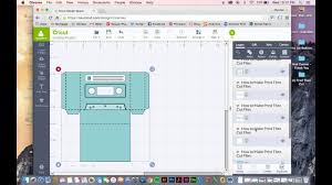Download How To Make Svg Cut Files For Cricut Silhouette Youtube Yellowimages Mockups